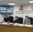 Фото: https://minobr.pnzreg.ru - Penza-Post.Ru