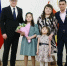 Jt-1f5NxvdD2AEwekgNKG95-aCvdWsYa9HkWLPrbDOdNtGLqMxWxI-ec8lRqyXYhQZwm34cpypCQJVn3FdKoMuFV.jpg - Ozersk74.Ru