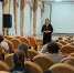 221026dhi - ИА ПроКотовск