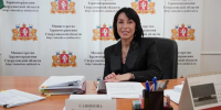 Свердловская область на сэкономленные средства закупает льготные лекарства - EaNews.Ru