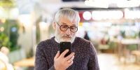 Свердловчане стали чаще обращаться к психологам - EaNews.Ru