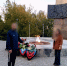 Житель Вязников предстанет перед судом за осквернение памятника - ГТРК Владимир