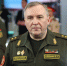 Минобороны РБ: обстановка вокруг РФ и Белоруссии остается сложной и динамичной - Комсомольская Правда