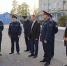 В 2026 году увеличился объем госконтрактов с учреждениями УФСИН - Правительство Воронежской области