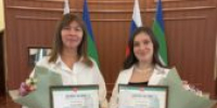 Признанные профессионалы пера - Газета Наша жизнь