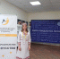 Студентка ИНКиМК стала лауреатом I степени на Всероссийском фестивале - МарГУ