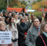В Коми для обеспечения безопасности изменили правила проведения митингов и одиночных пикетов - ИА Комиинформ