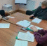 В Курганском центре помощи семье и детям составили портрет успешного родителя - Новый мир