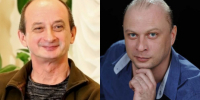 Праздник у двух Олегов: в театре Сызрани отмечают дни рождения режиссер Шахов и актер Егоров - КТВ-ЛУЧ