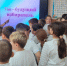Классный час "Ты – будущий избиратель" - Избирательная комиссия