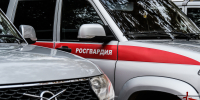 Сотрудники Росгвардии пресекли попытку кражи игрушек на 10 тысяч рублей в Астрахани - Росгвардия