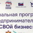 img - ТКР