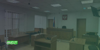 Поделитья во ВКонтакте - Братская Студия Телевидения