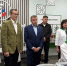 Более двух тысяч менделеевских школьников будут обучаться в новых агроклассах - Единая Россия
