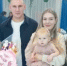 Полвека за рулем - Кагальницкий район