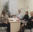 JPG Файл - УМВД Тамбовской области