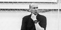 Дважды обыграли москвичей - Тюменский курьер