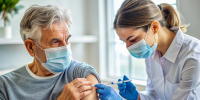 Кировская область получила еще 91 350 доз вакцины от гриппа - Кировская правда