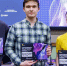 Картинка - Regions.Ru