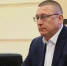В Вологодской области закупили тесты на грипп и COVID-19 по одной из самых низких цен в России - Вологда.РФ