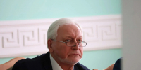 Омский Комбинат специальных услуг получил директора из администрации САО - СуперОмск