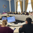 Работники ульяновских предприятий получают меры поддержки по Корпоративному семейному стандарту - Ulpravda.Ru