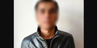 В Астрахани поймали нелегала, разыскиваемого на родине за половое преступление - Bloknot-Astrakhan.Ru