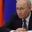 Владимир Путин утвердил новых вице-премьеров и главу Минтранса - Metro Петербург