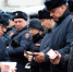 JPG Файл - УМВД Ненецкого АО 