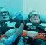 Дмитрий Дибров после развода подсел на уколы для похудения - DonDay.Ru