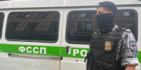 В Тихвине приставы задержали находившуюся в розыске женщину - 47Channel.Ru