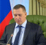 Путин назначил Юрия Трутнева своим помощником - News.Astv.Ru