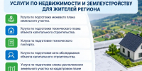 0f72589c-aafd-419f-b67e-fffbd10f5857 - Администрация Малгобекского района