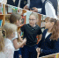 mycollages-2026-10-22_15-58-59.jpg - ЦБС для детей им. Н. Островского