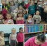 mycollages-2026-10-22_15-56-46.jpg - ЦБС для детей им. Н. Островского