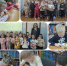 mycollages-2026-10-22_15-46-54.jpg - ЦБС для детей им. Н. Островского