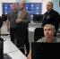 ИИ будет помогать тысячам камер следить за порядком в Благовещенске (ФОТО) - Asn24.Ru