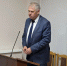 Вице‑губернатор Юрий Мироненко назвал два кандидата на должность главы Новотроицка - Ria56.Ru