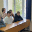 Студенты института могут пройти профессиональное обучение по профессии "Оператор БПЛА" - Технологический институт
