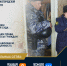 Ветхое жилье — опасно для жизни! - УФССП Нижегородской области
