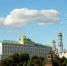 В России сменилось правительство: новые вице-премьеры, полпред и глава Минтранса. Кто они? - LiveKuban.Ru