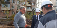 КаспийИнфо. Новости Астрахани и региона - KaspyInfo.Ru