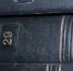 Постановление администрации Ракитянского муниципального округа №158-па от 20 октября 2026 года - Сетевое издание Наша жизнь