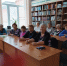 ЛЕГЕНДАРНЫЙ ПАРОДИСТ АКАДИЙ РАЙКИН - ЦРБ Ачинского района