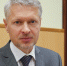 Победителем предварительного голосования в Рыбинске стал Николай Брядовой - Единая Россия