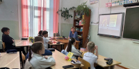 Журавли памяти - Детская библиотека Маяк
