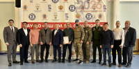 Сила традиций и новые победы: в Чебоксарах стартовало Первенство по боксу - Единая Россия