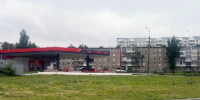 Компания «Нефтехимпром» снизила цены на бензин - Новости Перми PermNews.Ru