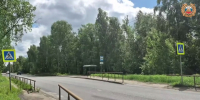 Водитель из Рыбинска ответит перед судом за смертельное ДТП - Ярославский регион