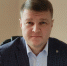 Главой Правдинского округа избрали Владимира Устинова - Kaliningrad.Ru
